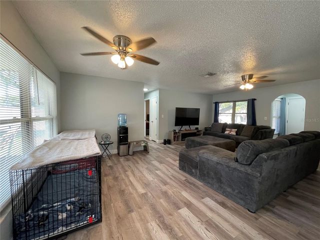 8910 ELM LEAF COURT, Port Richey, FL 34668