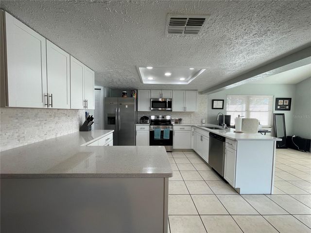 8910 ELM LEAF COURT, Port Richey, FL 34668
