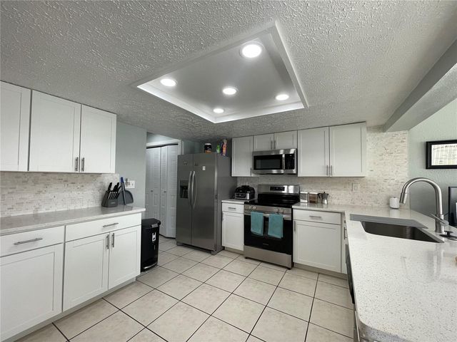 8910 ELM LEAF COURT, Port Richey, FL 34668