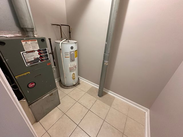 4107 W 16th Street, Chicago, IL 60623