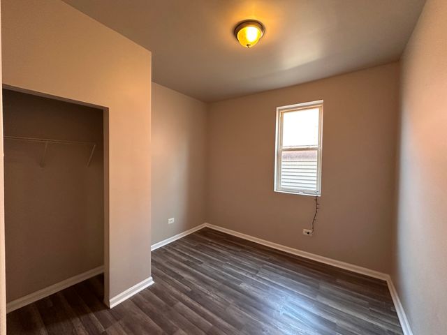 4107 W 16th Street, Chicago, IL 60623