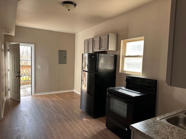 4107 W 16th Street, Chicago, IL 60623