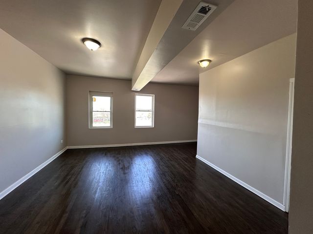 4107 W 16th Street, Chicago, IL 60623