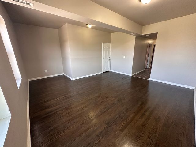 4107 W 16th Street, Chicago, IL 60623