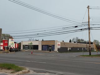 345 Cornelia St., Plattsburgh, NY 12901