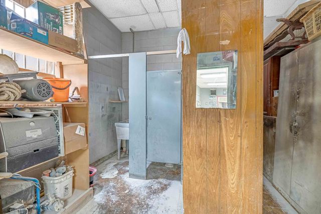 4511 W BELMONT Avenue, Chicago, IL 60641