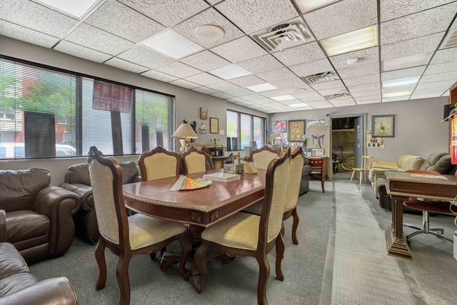 4511 W BELMONT Avenue, Chicago, IL 60641