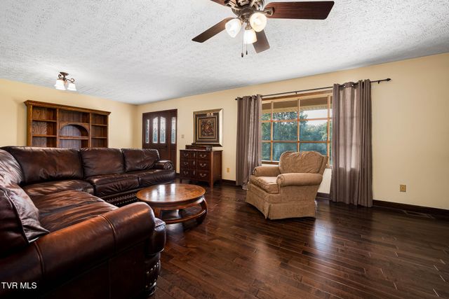2743 Carroll Creek Road, Gray, TN 37615