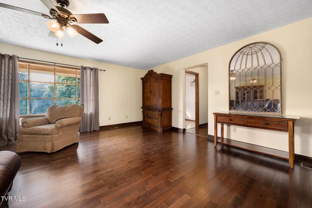 2743 Carroll Creek Road, Gray, TN 37615