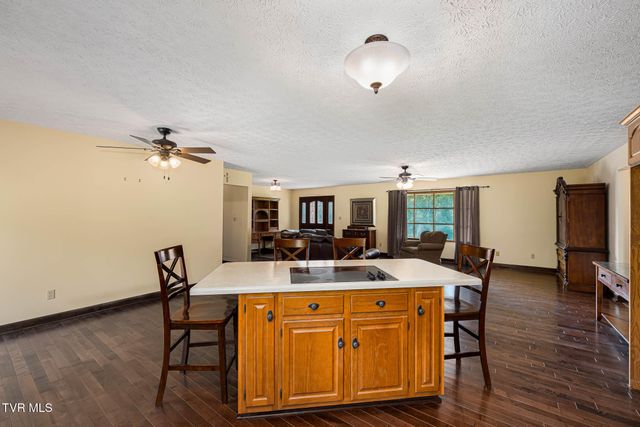 2743 Carroll Creek Road, Gray, TN 37615