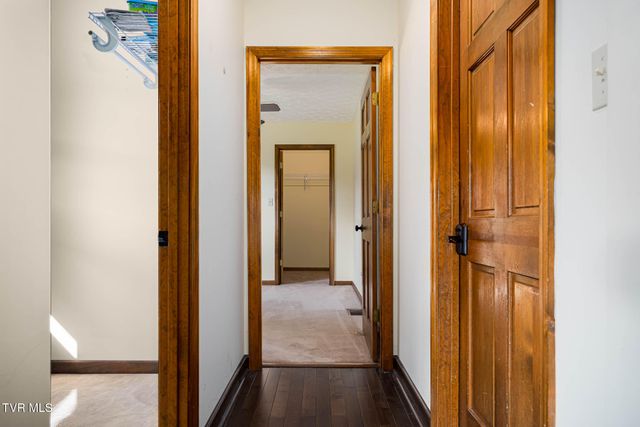 2743 Carroll Creek Road, Gray, TN 37615