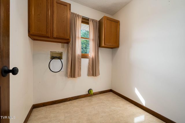 2743 Carroll Creek Road, Gray, TN 37615