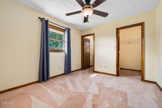 2743 Carroll Creek Road, Gray, TN 37615