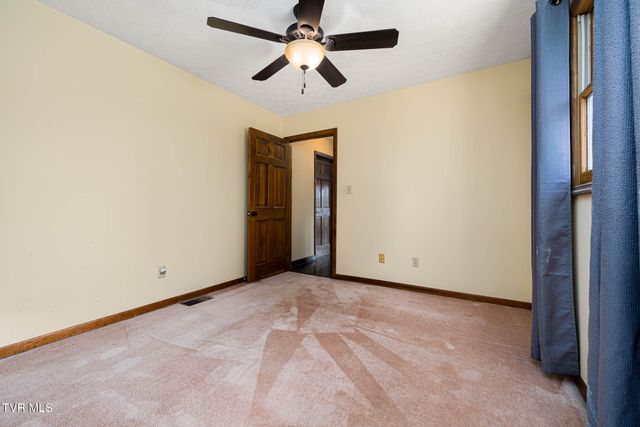 2743 Carroll Creek Road, Gray, TN 37615