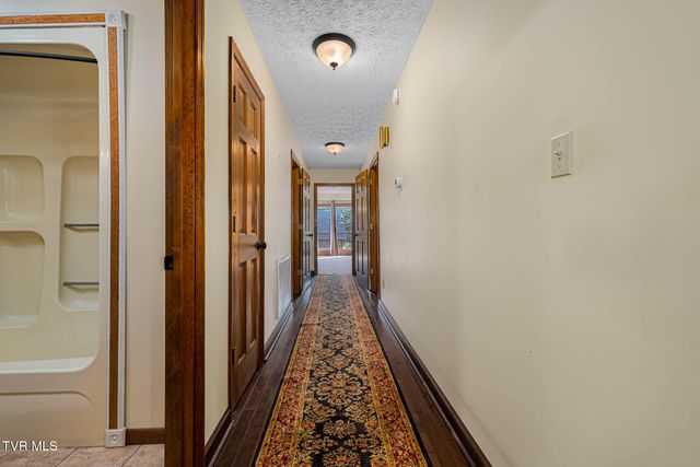 2743 Carroll Creek Road, Gray, TN 37615