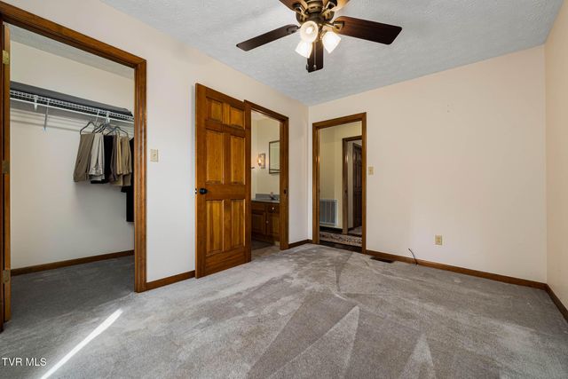2743 Carroll Creek Road, Gray, TN 37615