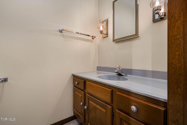 2743 Carroll Creek Road, Gray, TN 37615