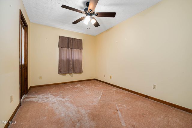 2743 Carroll Creek Road, Gray, TN 37615