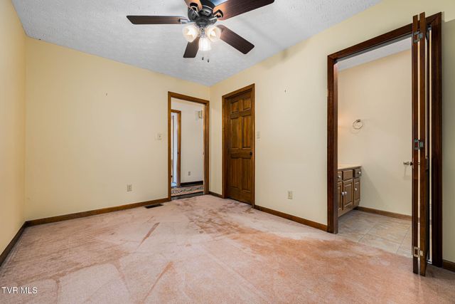 2743 Carroll Creek Road, Gray, TN 37615