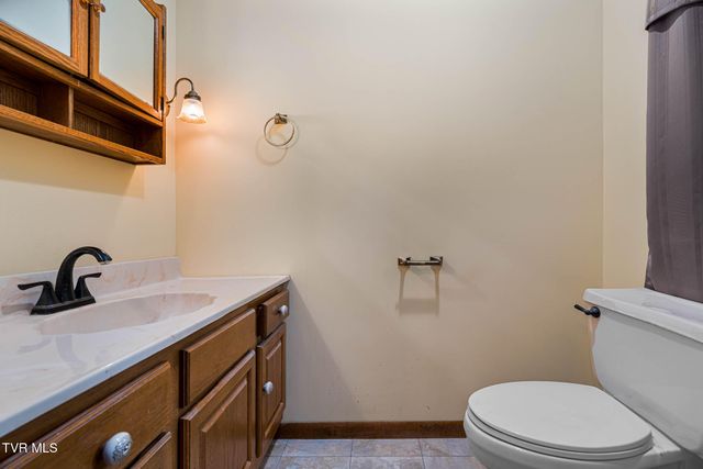 2743 Carroll Creek Road, Gray, TN 37615