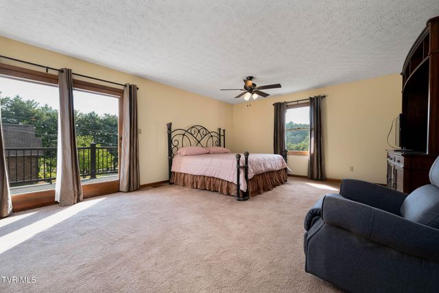 2743 Carroll Creek Road, Gray, TN 37615