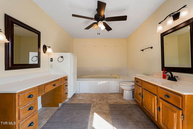 2743 Carroll Creek Road, Gray, TN 37615