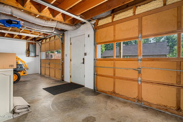 2743 Carroll Creek Road, Gray, TN 37615