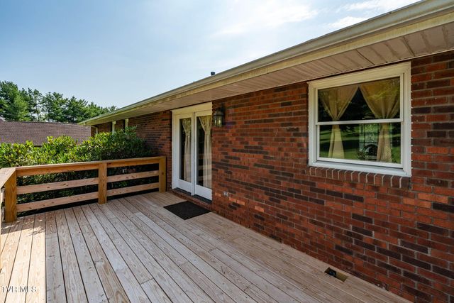 2743 Carroll Creek Road, Gray, TN 37615