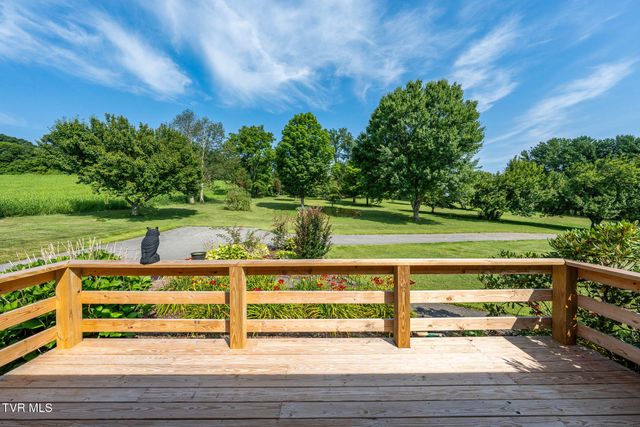 2743 Carroll Creek Road, Gray, TN 37615