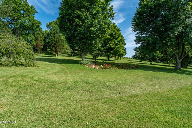 2743 Carroll Creek Road, Gray, TN 37615