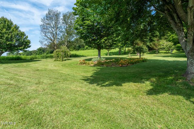 2743 Carroll Creek Road, Gray, TN 37615