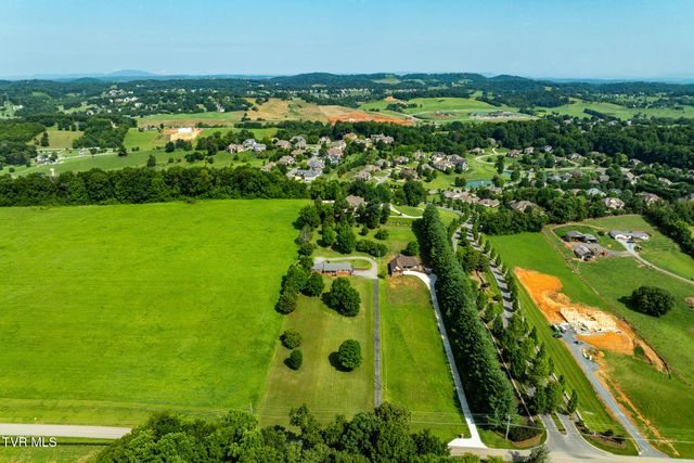 2743 Carroll Creek Road, Gray, TN 37615