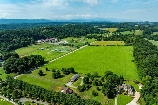 2743 Carroll Creek Road, Gray, TN 37615