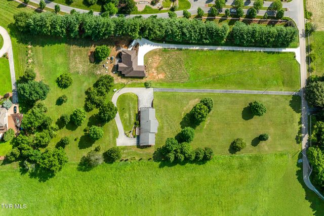 2743 Carroll Creek Road, Gray, TN 37615