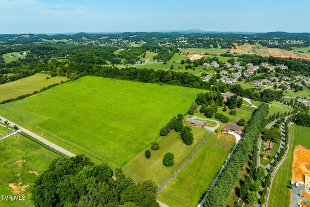 2743 Carroll Creek Road, Gray, TN 37615