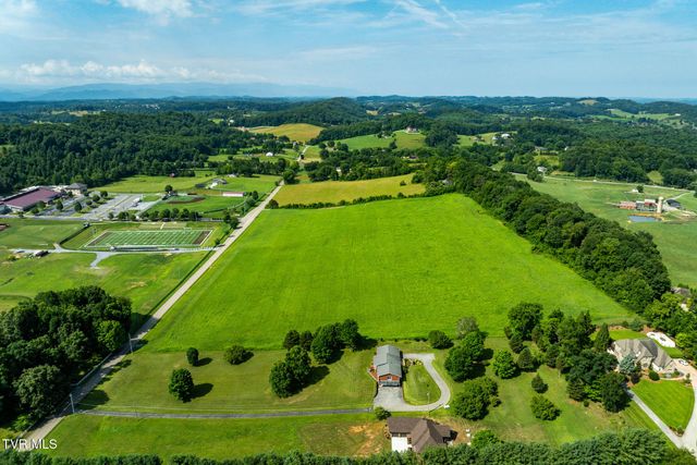 2743 Carroll Creek Road, Gray, TN 37615