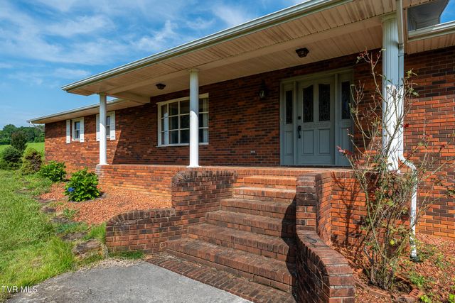 2743 Carroll Creek Road, Gray, TN 37615