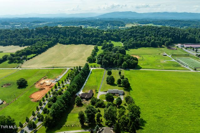 2743 Carroll Creek Road, Gray, TN 37615