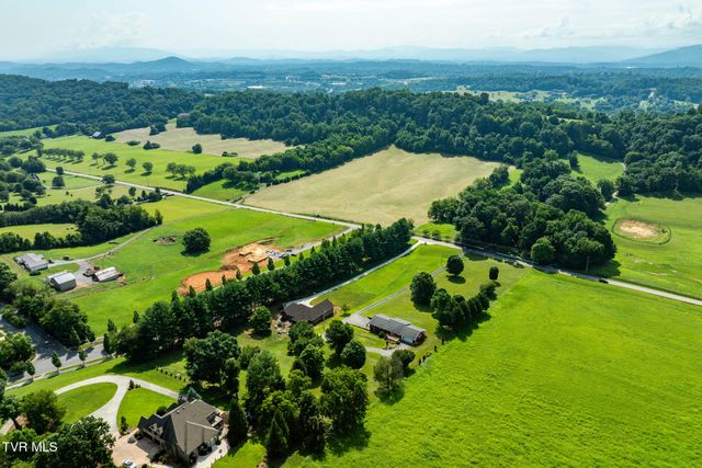 2743 Carroll Creek Road, Gray, TN 37615