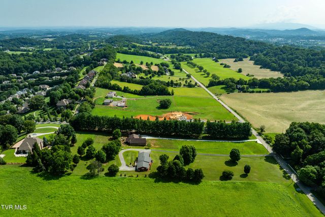 2743 Carroll Creek Road, Gray, TN 37615