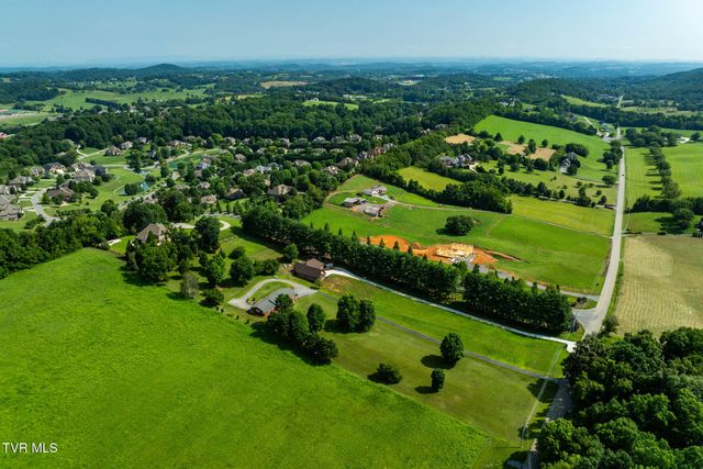2743 Carroll Creek Road, Gray, TN 37615