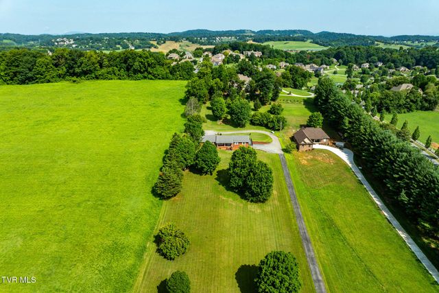 2743 Carroll Creek Road, Gray, TN 37615