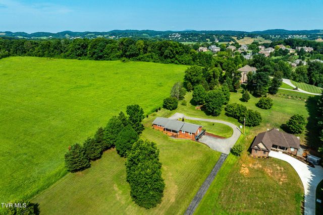 2743 Carroll Creek Road, Gray, TN 37615