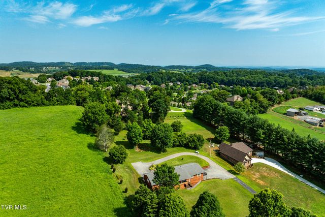 2743 Carroll Creek Road, Gray, TN 37615