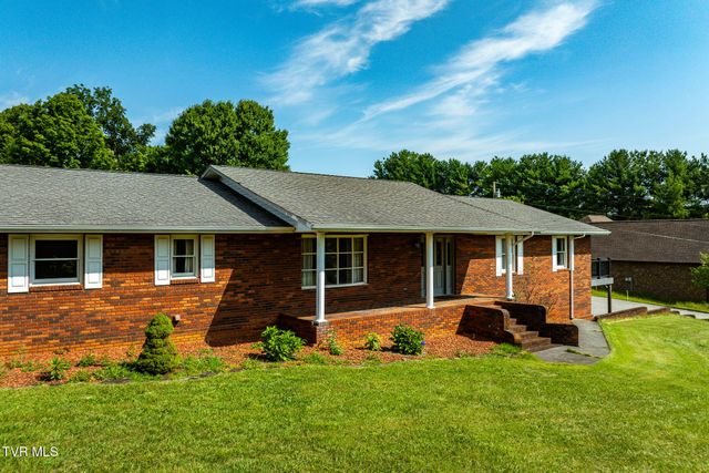 2743 Carroll Creek Road, Gray, TN 37615