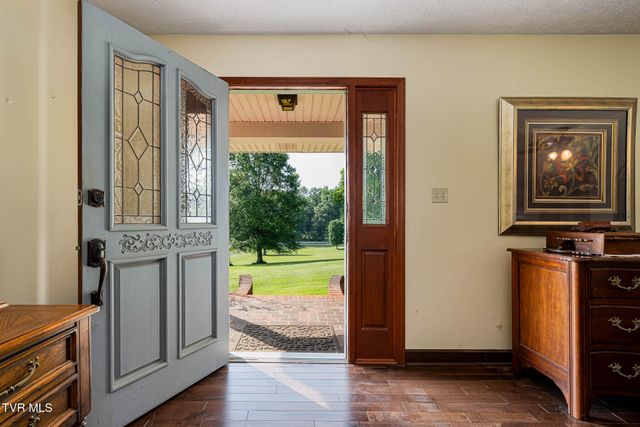 2743 Carroll Creek Road, Gray, TN 37615