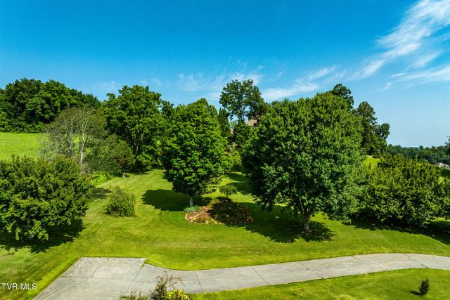 2743 Carroll Creek Road, Gray, TN 37615