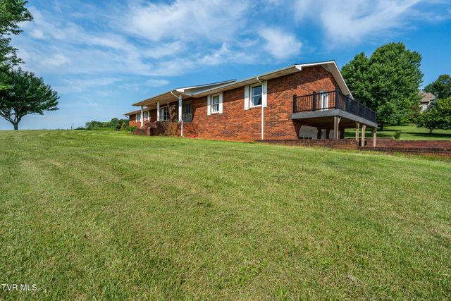 2743 Carroll Creek Road, Gray, TN 37615