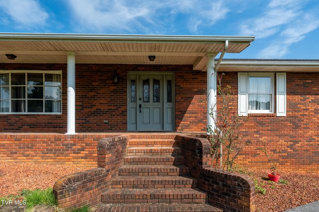 2743 Carroll Creek Road, Gray, TN 37615