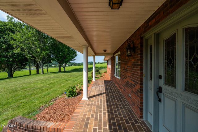 2743 Carroll Creek Road, Gray, TN 37615